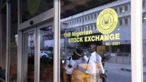 26494 stock market rebounds as investors gain n107bn