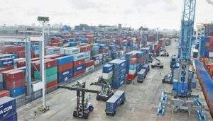 26514 npa boosts tincan ports security