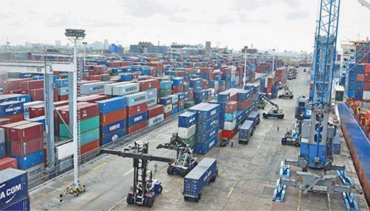 26514 npa boosts tincan ports security