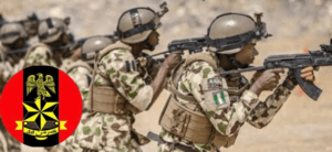 26626 army raids kidnappers den rescue commissioner in cross river