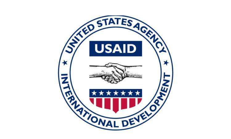 26632 support indigent women to embrace digital innovation usaid urges stakeholders