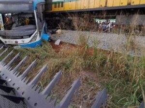 26667 two dead in lagos train crash lastma