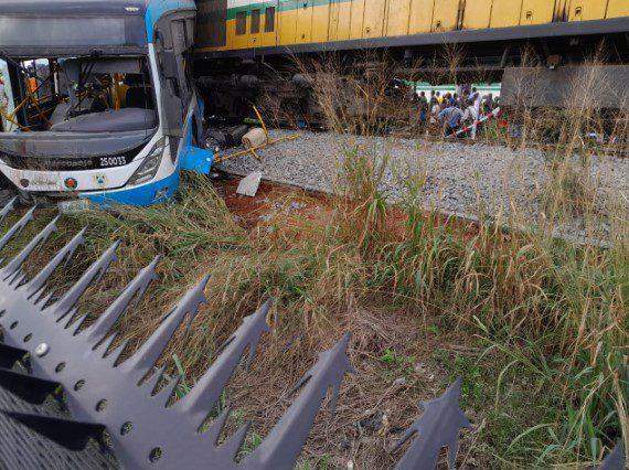 26667 two dead in lagos train crash lastma