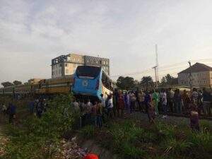 26676 nrc gives details of brt bus train accident