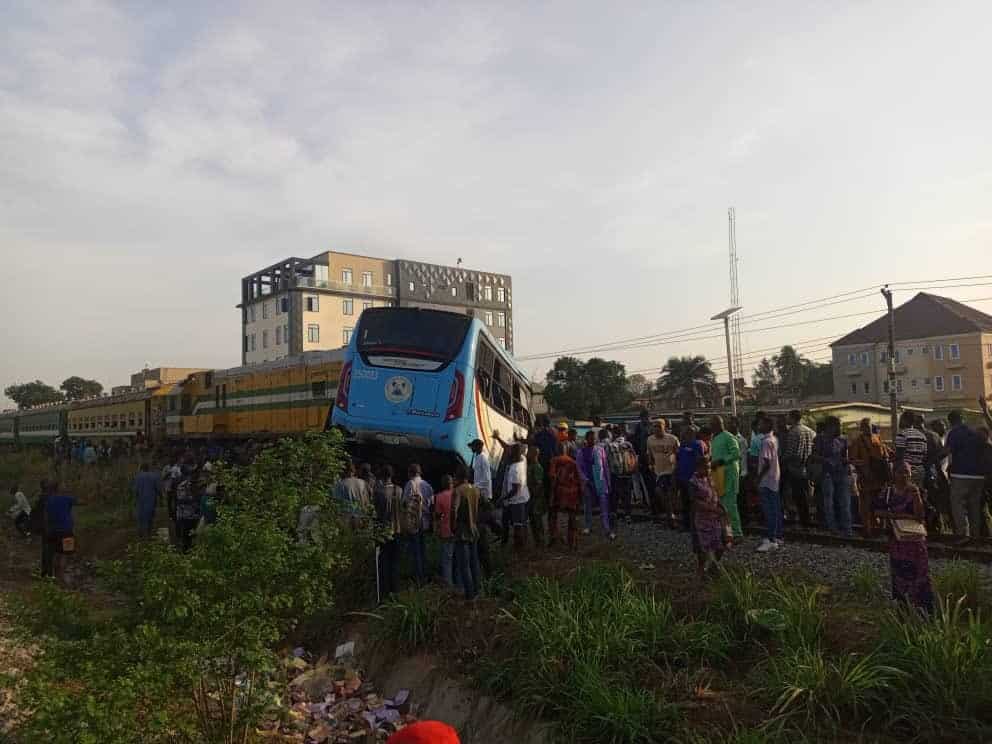 26676 nrc gives details of brt bus train accident