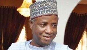 26690 iwd 2023 defend your votes wamakko tells nigerian women