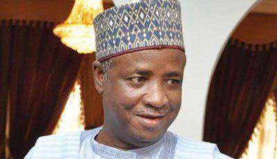 26690 iwd 2023 defend your votes wamakko tells nigerian women