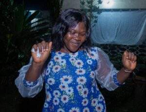 26727 nigerian army raid kidnappers den rescue commissioner in cross river