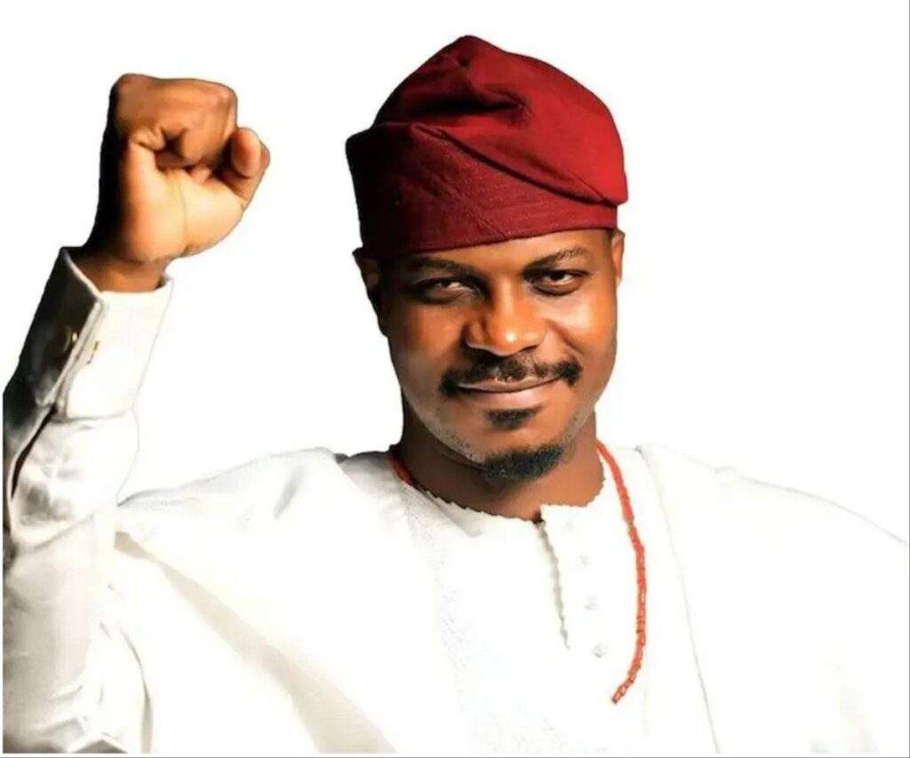 26752 lagos guber intimidation harassment by thugs will be resisted lps rhodes vivour vows