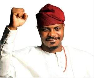 26752 lagos guber intimidation harassment by thugs will be resisted lps rhodes vivour vows