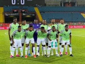 26761 2024 olympic eagles to host guineas under 23 team in abuja