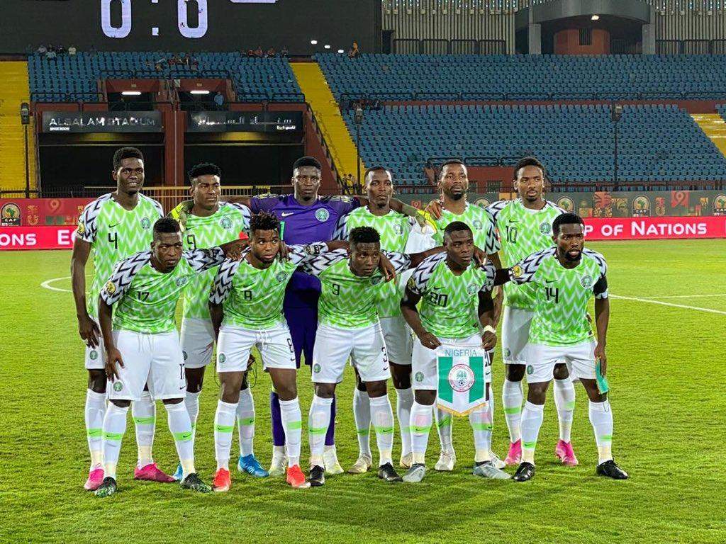 26761 2024 olympic eagles to host guineas under 23 team in abuja 26761 2024 olympic eagles to host guineas under 23 team in abuja