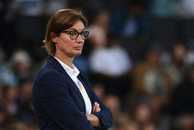 26767 france fires diacre as womens football team coach
