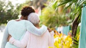 26776 iwd group advocates digital skill for women claim most african women are caregivers