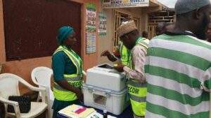 26786 court orders inec to allow use of temporary voter cards in march 18 election