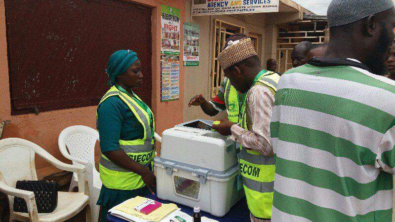 26786 court orders inec to allow use of temporary voter cards in march 18 election