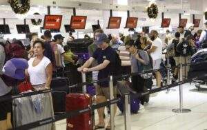 26788 australian regulator calls on airlines to cut domestic airfares