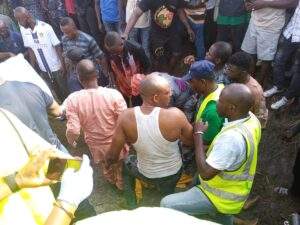26792 tinubu condoles with ikeja train accident victims