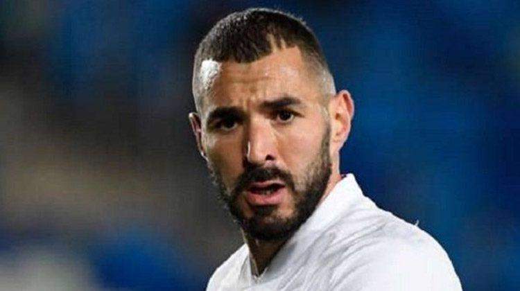 26798 benzema may miss madrid espanyol clash report