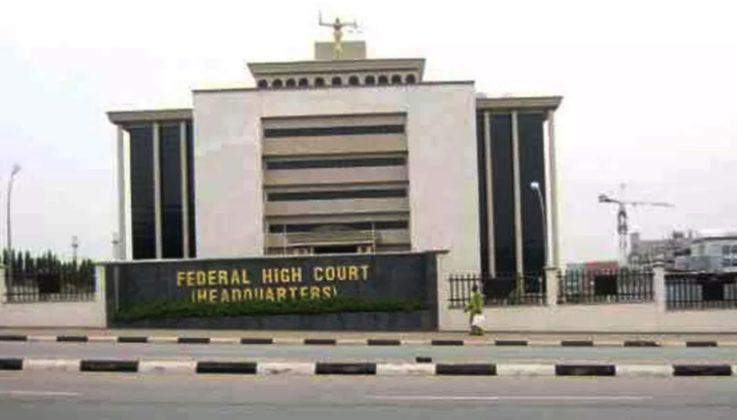 26805 gov election allow use of temporary voter cards court orders inec