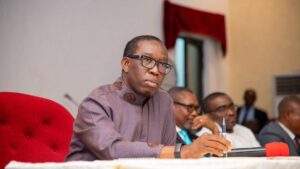26817 guber polls group threatens to sabotage pdp in delta over alleged unpaid allowances by govt