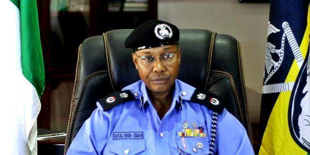 26829 lagos lawyer petitions igp over alleged unprofessional conduct of 3 officers