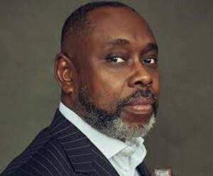 26852 court orders inec to list udofia as akwa ibom apc governorship candidate