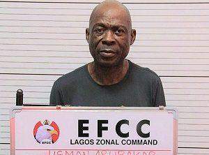 26864 ex punch staff arraigned for alleged n950m fraud