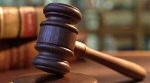 26872 court remands 50 year old cleric for defiling teenage girl