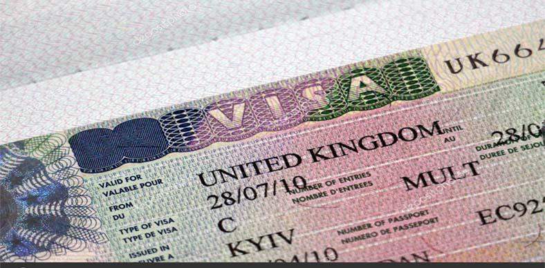 26894 uk plans to ease visa policy amid labour shortages