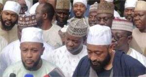 26907 ex pdp governorship candidate nasko decamps to apc in niger