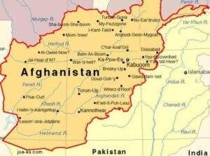 26918 is claims afghanistan attack that killed taliban gov