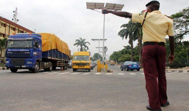 26922 one way bus driver kills car owner in lagos
