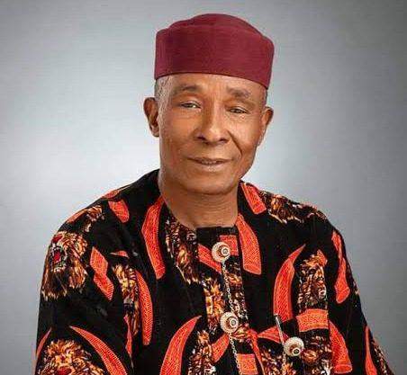 26970 just in apc welfare officer nwosu dies in abuja hospital