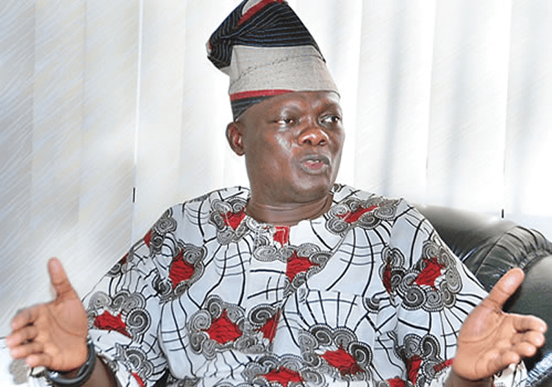 26974 oyo sdp adopts apcs folarin as gov candidate
