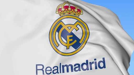 26999 real madrid reject uefa compensation for champions league final chaos