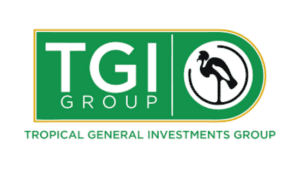 27039 tgi group caterers collaborate on terra jollof cube