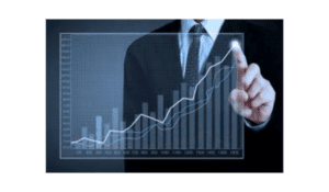 27041 nigerias misery index rises by 12 points