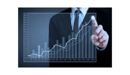 27041 nigerias misery index rises by 12 points