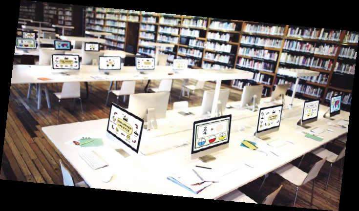 27060 operators seek female education to close digital gap
