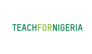 27062 ngo solves learning challenges in poorly funded schools