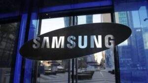 27077 samsung nigeria unveils mothers day promo