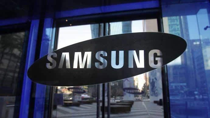 27077 samsung nigeria unveils mothers day promo
