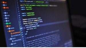 27151 firm wants more women in tech sector