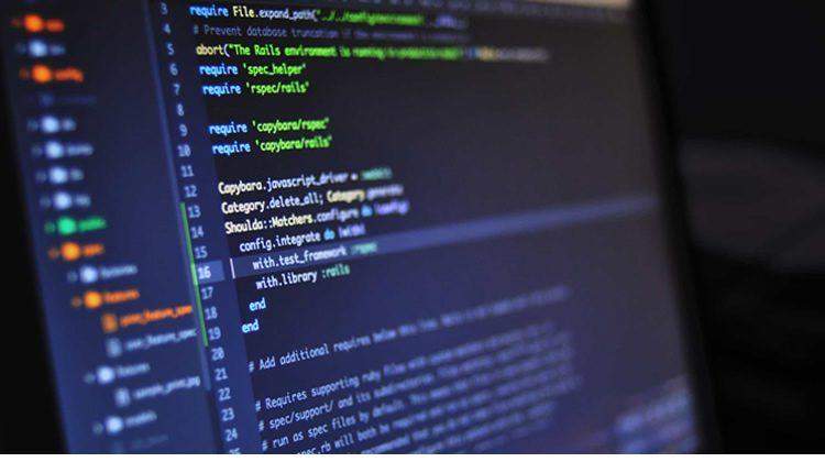 27151 firm wants more women in tech sector