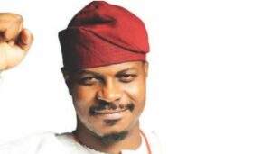 27153 new nigeria will rise from lagos lp gov candidate