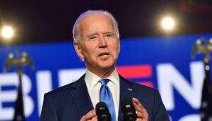 27225 biden eu chief meet on trade tensions