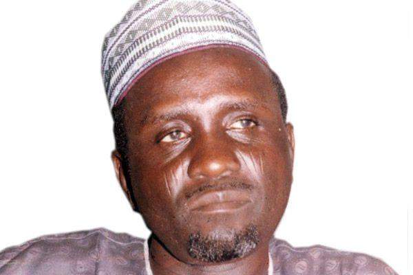 27227 just in supreme court sacks shekarau as senator elect