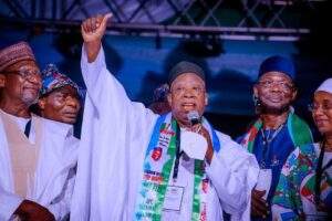 27245 guber polls we respect inecs decision on postponement apc