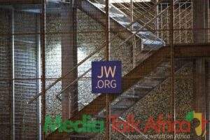 27249 hamburg gunman was ex member of jehovahs witnesses police